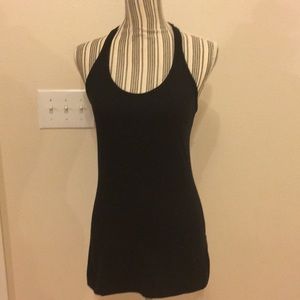 Nike Dri-Fit Tank Small